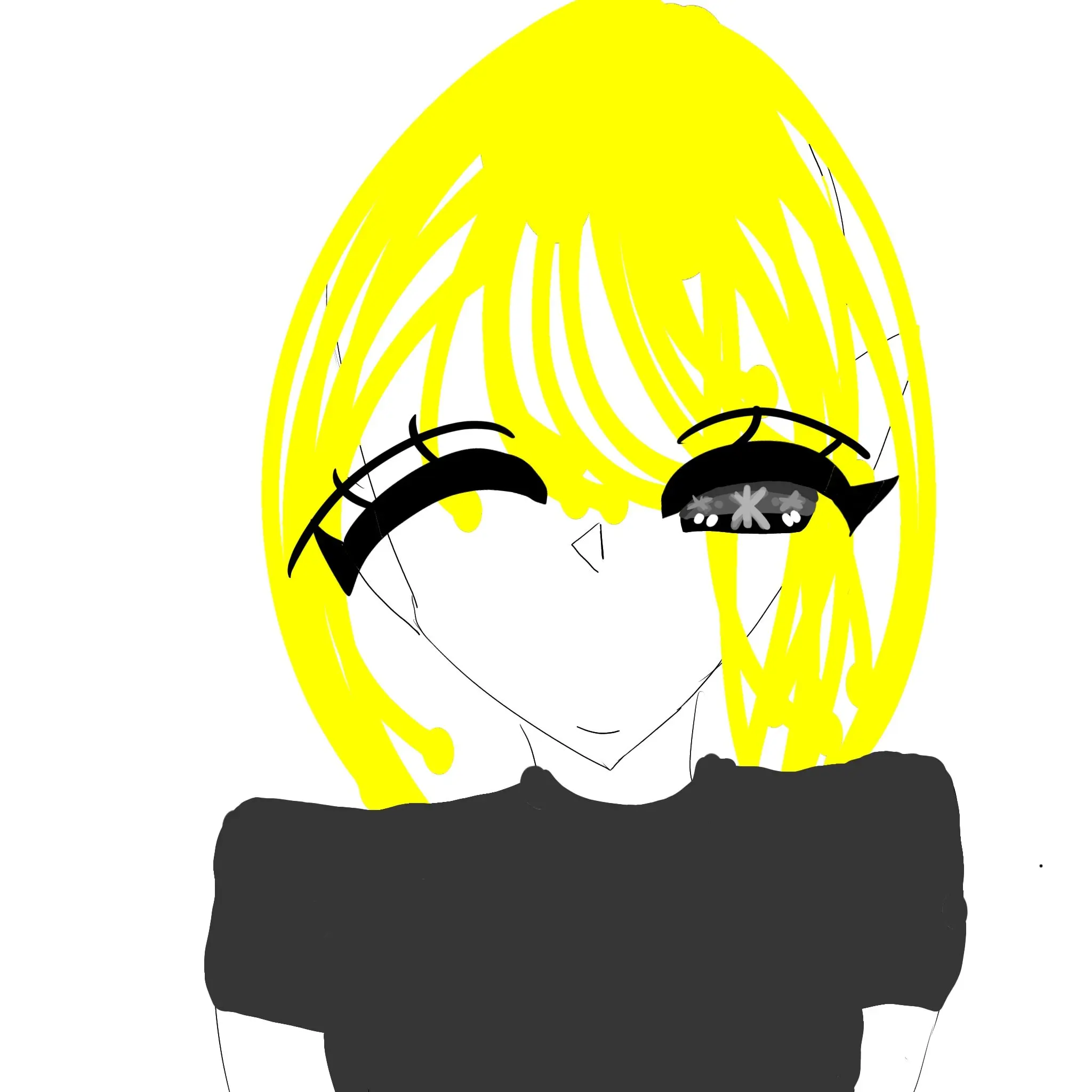 FarDoor4107의 새 주+주들과 다 같이 동거하세요 !