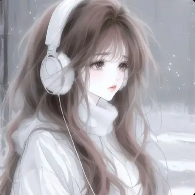 Profile image of 윤체리