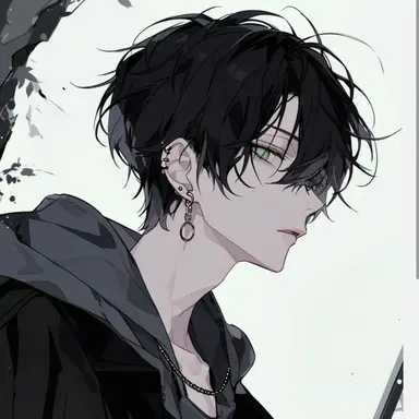 Profile image of 京