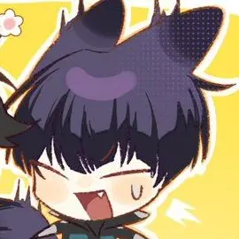 Profile image of 호시나 소우시로