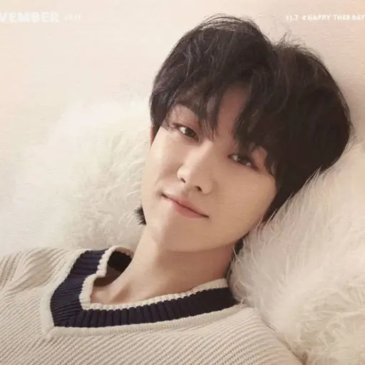 MutedLove4843의 서명호