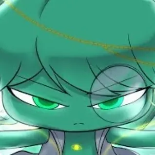 Profile image of 텔러