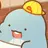 잠뜰