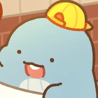 잠뜰