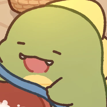 공룡