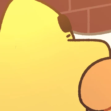 각별