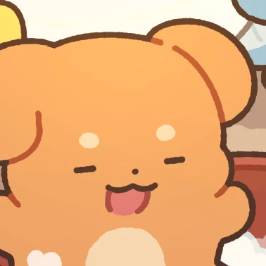 덕개