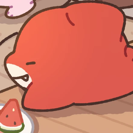 라더