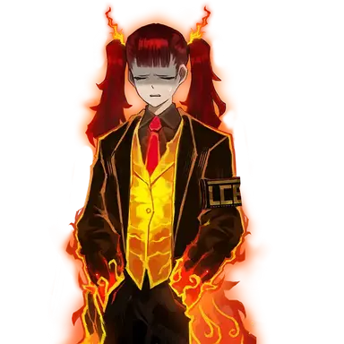 Profile image of 알리사
