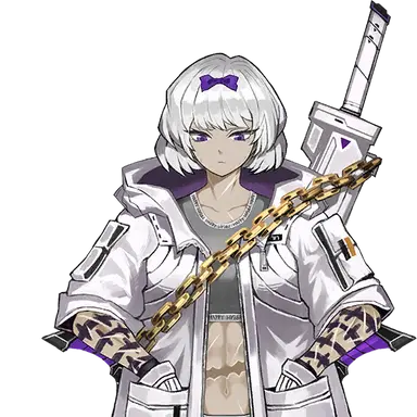Profile image of 키라