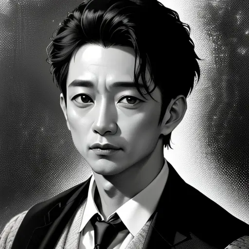dodddod의 노대중