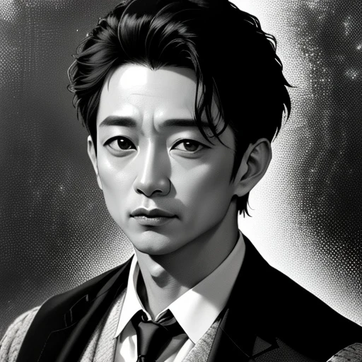 노대중