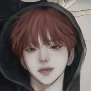 Profile image of 박준우