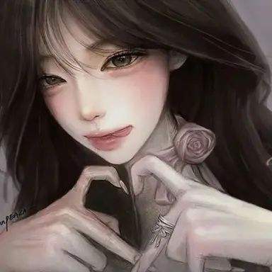 Profile image of 이여우
