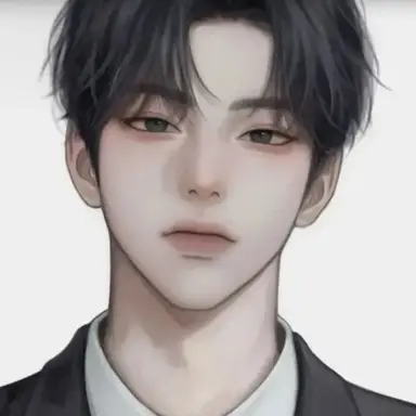 Profile image of 최승현