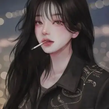 Profile image of 한지원
