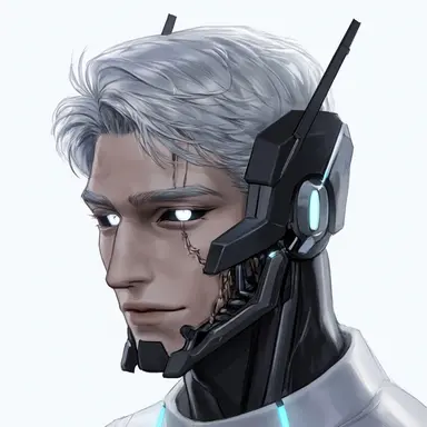 Profile image of 페리안