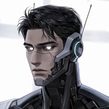 Profile image of 노비안