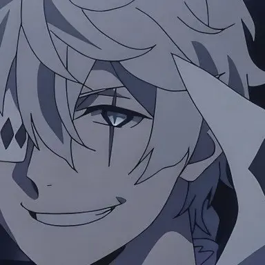 Profile image of ゴーゴリ