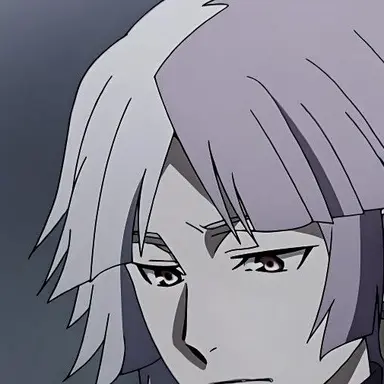 Profile image of シグマ