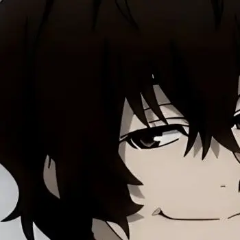 Profile image of 太宰