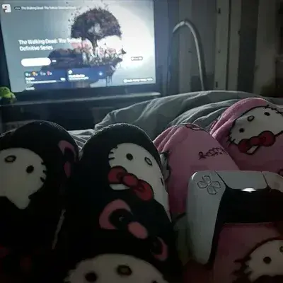 HuskyChunk9738의 gangsta bf