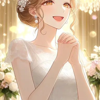 Profile image of Vera