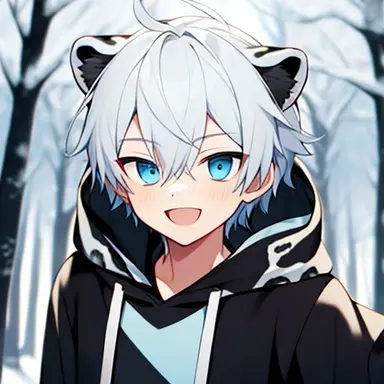 Profile image of 안 세형