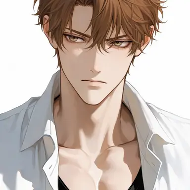 Profile image of 太戸