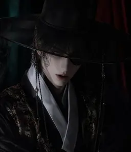 Profile image of 류한일