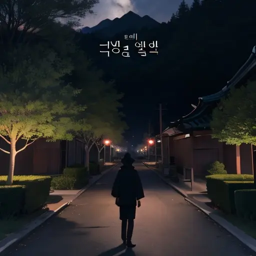 RareDill2298의 블랙 냥이