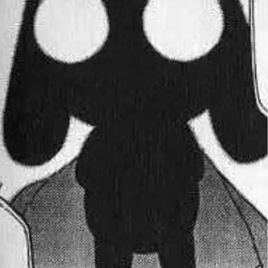 Profile image of 大佐