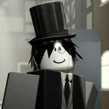 Profile image of twotime