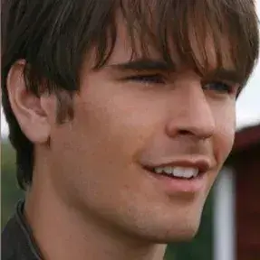 Profile image of Ty Borden