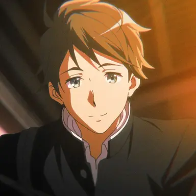 Profile image of 塚本秀一