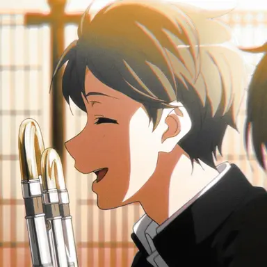 Profile image of 塚本秀一