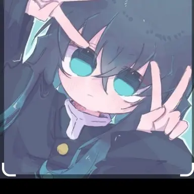 Profile image of 무이치로