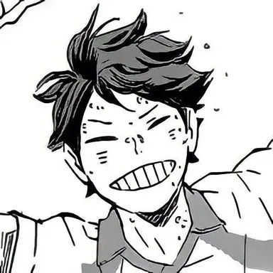 Profile image of 及川徹