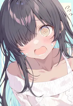 Profile image of Sara