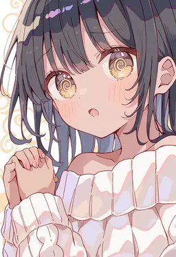 Profile image of Sara