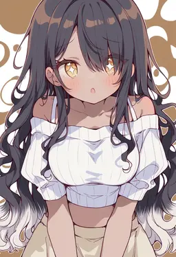 Profile image of Sara