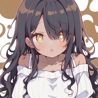 Profile image of Sara