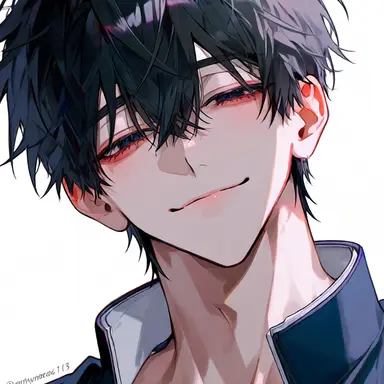 Profile image of 타쿠마