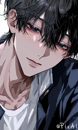 Profile image of 타쿠마