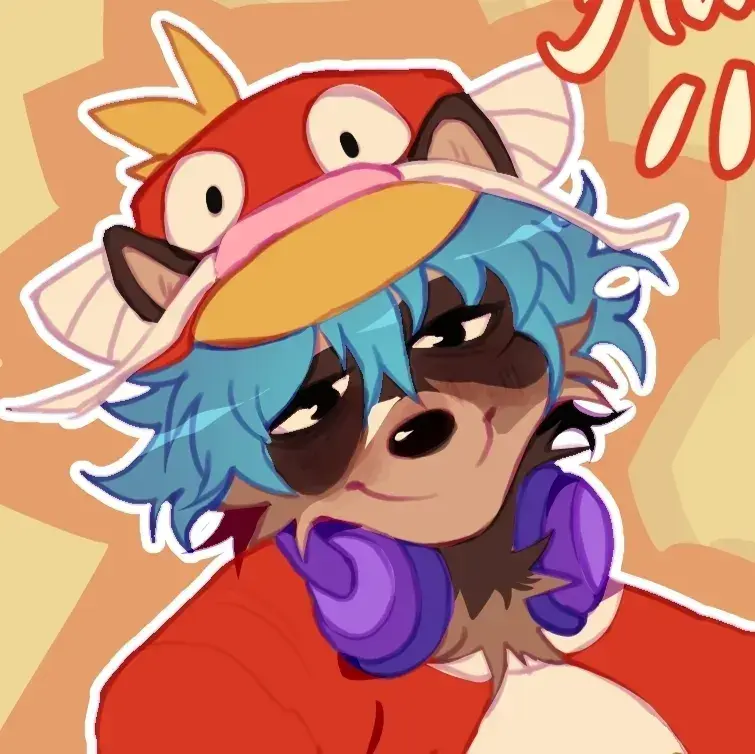 ItchyAlarm6338의 Rowan Ashworth