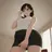 박은정