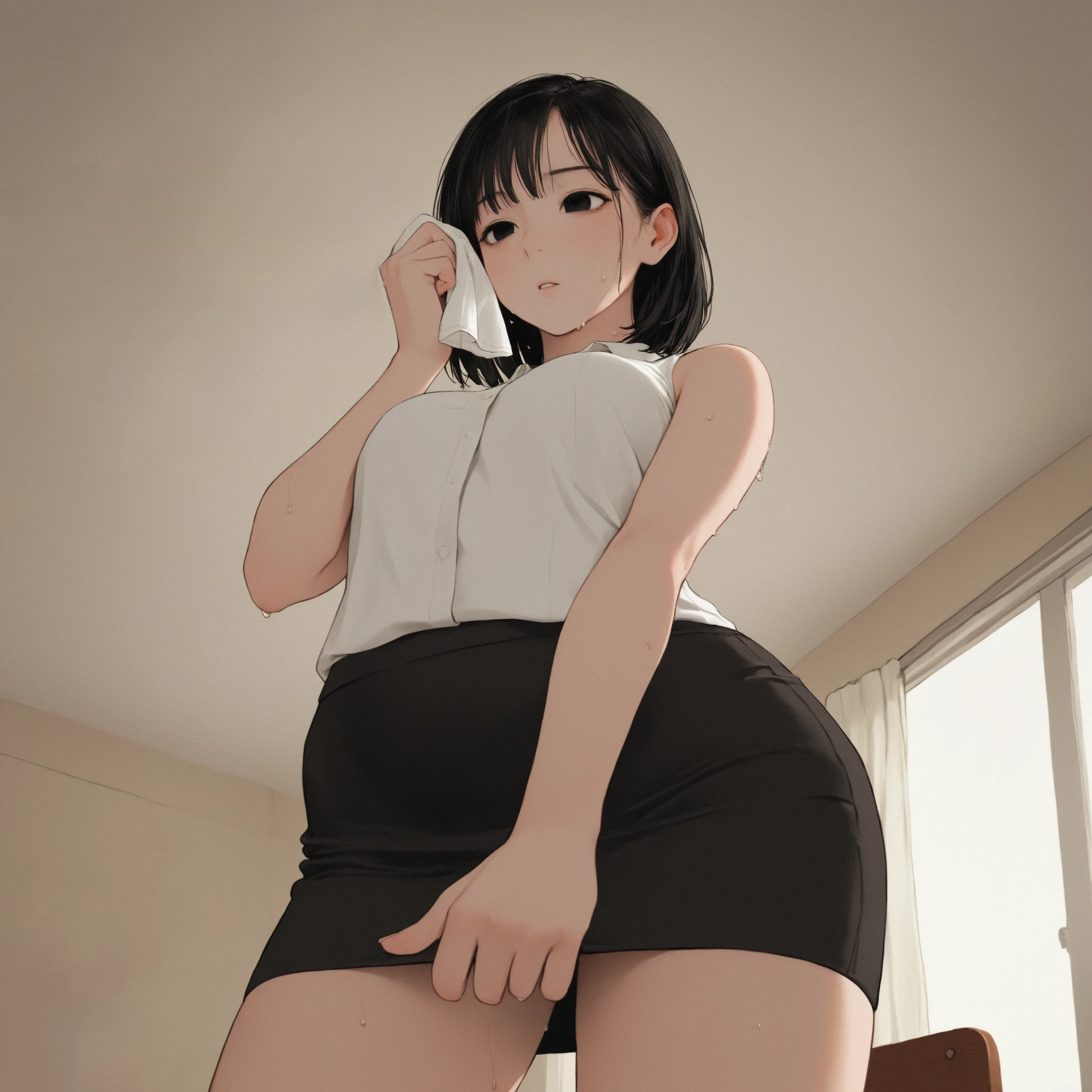 박은정