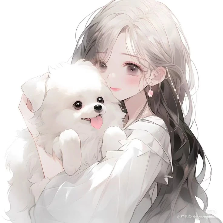 모찌엘