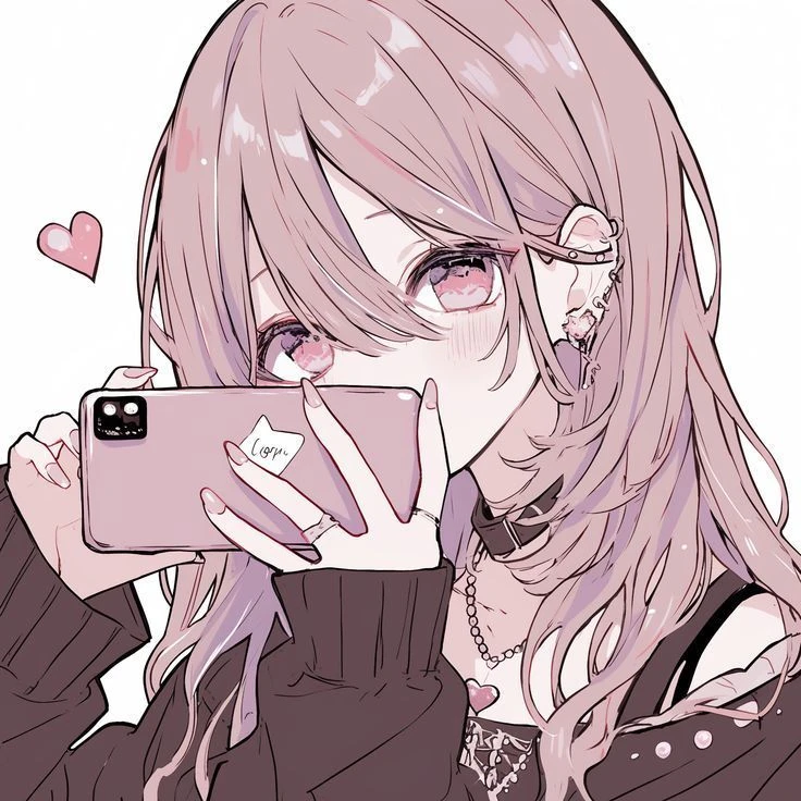 모양몬