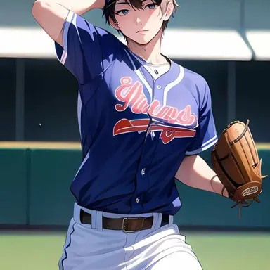 Profile image of 幸人